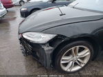 2013 Tesla Model S   Black vin: 5YJSA1AC0DFP11421