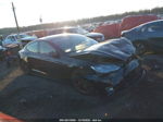 2013 Tesla Model S   Black vin: 5YJSA1AC1DFP10519