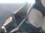 2013 Tesla Model S   Black vin: 5YJSA1AC1DFP10519