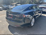 2013 Tesla Model S   Зеленый vin: 5YJSA1AC1DFP10794