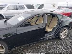 2013 Tesla Model S   Черный vin: 5YJSA1AC2DFP11159
