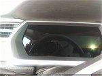 2013 Tesla Model S   Gray vin: 5YJSA1AC9DFP10932