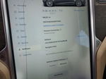 2013 Tesla Model S  Gray vin: 5YJSA1AG1DFP11415