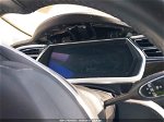2013 Tesla Model S Черный vin: 5YJSA1AG4DFP09335
