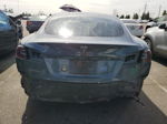 2013 Tesla Model S  Gray vin: 5YJSA1BC2DFP10608