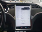 2013 Tesla Model S   Black vin: 5YJSA1CG0DFP04002