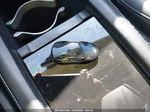 2013 Tesla Model S   White vin: 5YJSA1CG1DFP04008