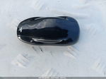 2013 Tesla Model S Black vin: 5YJSA1CG1DFP04915