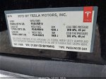 2013 Tesla Model S Черный vin: 5YJSA1CG1DFP04915