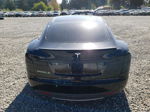 2013 Tesla Model S  Black vin: 5YJSA1CG1DFP13792