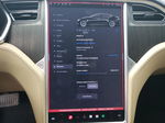 2013 Tesla Model S  Черный vin: 5YJSA1CG1DFP13792