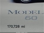 2013 Tesla Model S   Dark Blue vin: 5YJSA1CG2DFP16927