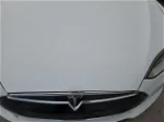 2013 Tesla Model S  White vin: 5YJSA1CG3DFP20372