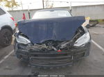 2013 Tesla Model S Blue vin: 5YJSA1CG4DFP27752