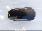 2013 Tesla Model S   Черный vin: 5YJSA1CG5DFP17702