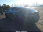 2013 Tesla Model S   Черный vin: 5YJSA1CG5DFP17702