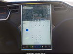 2013 Tesla Model S   Черный vin: 5YJSA1CG5DFP17702