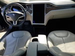 2013 Tesla Model S  Black vin: 5YJSA1CG5DFP20244