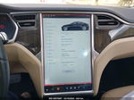 2013 Tesla Model S   Black vin: 5YJSA1CG6DFP21094