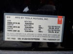 2013 Tesla Model S  Черный vin: 5YJSA1CG7DFP03266