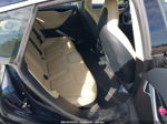 2013 Tesla Model S Dark Blue vin: 5YJSA1CG7DFP20228