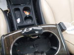 2013 Tesla Model S   Black vin: 5YJSA1CG8DFP03647