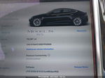 2013 Tesla Model S   Черный vin: 5YJSA1CG8DFP03826