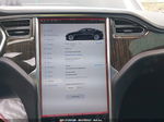 2013 Tesla Model S   Черный vin: 5YJSA1CG8DFP03826