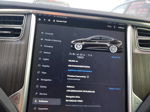 2013 Tesla Model S  Brown vin: 5YJSA1CG8DFP26104