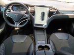 2013 Tesla Model S  Black vin: 5YJSA1CG8DFP27589