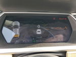 2013 Tesla Model S  Серебряный vin: 5YJSA1CG9DFP04791