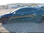 2013 Tesla Model S   Черный vin: 5YJSA1CG9DFP11272