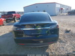 2013 Tesla Model S   Черный vin: 5YJSA1CG9DFP11272