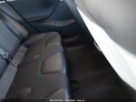 2013 Tesla Model S Black vin: 5YJSA1CG9DFP17511