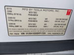 2013 Tesla Model S   White vin: 5YJSA1CGXDFP17291