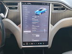 2013 Tesla Model S  Blue vin: 5YJSA1CN1DFP13807