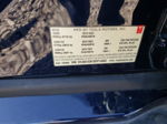 2013 Tesla Model S  Blue vin: 5YJSA1CN1DFP14682