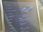 2013 Tesla Model S  Black vin: 5YJSA1CN1DFP25357