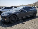 2013 Tesla Model S  Черный vin: 5YJSA1CN2DFP08101