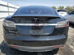 2013 Tesla Model S  Черный vin: 5YJSA1CN2DFP08101