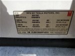 2013 Tesla Model S  White vin: 5YJSA1CN3DFP16028