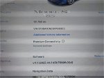2013 Tesla Model S Blue vin: 5YJSA1CN3DFP26333