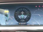 2013 Tesla Model S   Green vin: 5YJSA1CN4DFP07886