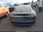 2013 Tesla Model S   Green vin: 5YJSA1CN4DFP07886