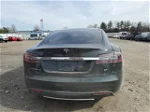 2013 Tesla Model S  Черный vin: 5YJSA1CN4DFP18337