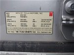 2013 Tesla Model S   Silver vin: 5YJSA1CN4DFP21433