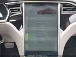 2013 Tesla Model S Red vin: 5YJSA1CN5DFP21800