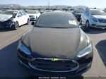 2013 Tesla Model S   Черный vin: 5YJSA1CN6DFP09963