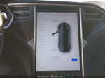 2013 Tesla Model S   Черный vin: 5YJSA1CN6DFP09963