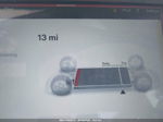 2013 Tesla Model S   Gray vin: 5YJSA1CN6DFP12264